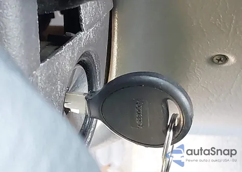 1998 Jeep Wrangler Sport из США, поврежденный, VIN 1J4FY19S2WP721248